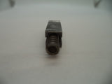 DAJ Smith & Wesson N Frame Model 1917 Rebound Slide & Spring .45 Caliber Used Part