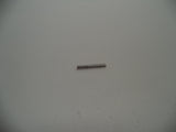 V6 Smith & Wesson NOS M&P Victory Pre-10 1917 Bolt Plunger Spring