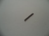 V6 Smith & Wesson NOS M&P Victory Pre-10 1917 Bolt Plunger Spring