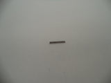 V6 Smith & Wesson NOS M&P Victory Pre-10 1917 Bolt Plunger Spring
