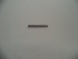 V6 Smith & Wesson NOS M&P Victory Pre-10 1917 Bolt Plunger Spring