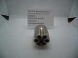 J723 Smith & Wesson Used J Frame Model 31 .32 Caliber Cylinder -                                USA Guns And Gear-Your Favorite Gun Parts Store