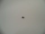 064700000 Smith & Wesson Pistol Multiple Model Slide Stop Pin New Part