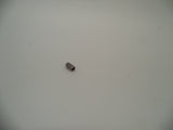 064700000 Smith & Wesson Pistol Multiple Model Slide Stop Pin New Part