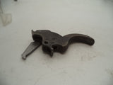 K10135F Smith & Wesson K Frame Model 10 Trigger .265"  .38 Special Used