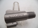 64208B Smith & Wesson J Frame Model 642 Airweight 2" Barrel .38 Special +P