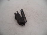 642143B  Smith & Wesson J Frame Model 642 Airweight Rebound Slide w/Spring  .38 Special +P