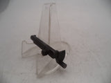 64245B Smith & Wesson  J Frame Model 642 Airweight Bolt .38 Special +P