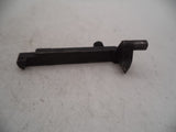 64245B Smith & Wesson  J Frame Model 642 Airweight Bolt .38 Special +P