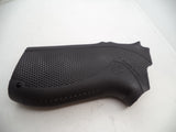 203590000 S&W 1006, 1066, 1086, 4506, 4546, 4566, 4586, 4596 Grips Curved