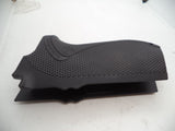 203590000 S&W 1006, 1066, 1086, 4506, 4546, 4566, 4586, 4596 Grips Curved