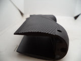 203590000 S&W 1006, 1066, 1086, 4506, 4546, 4566, 4586, 4596 Grips Curved