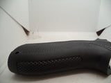 203590000 S&W 1006, 1066, 1086, 4506, 4546, 4566, 4586, 4596 Grips Curved
