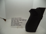203590000 S&W 1006, 1066, 1086, 4506, 4546, 4566, 4586, 4596 Grips Curved