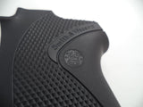 203590000 S&W 1006, 1066, 1086, 4506, 4546, 4566, 4586, 4596 Grips Curved