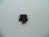 3002950 Smith & Wesson Pistol M&P Shield 9/40 M2.0 Slide Endcap New Part