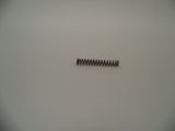 3005866 Smith & Wesson Pistol M&P Shield 45 M2.0 Extractor Linear Spring New Part