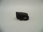 3001623 Smith & Wesson Pistol M&P Shield 45 M2.0 Slide Endcap Assembly New Part