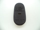 3001635 Smith & Wesson Pistol M&P Shield 45 M2.0 Extended Magazine Buttplate