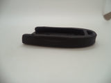 3001634 Smith & Wesson Pistol M&P Shield 45 M2.0 Magazine Buttplate New Part