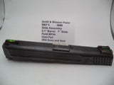 Smith & Wesson Pistol M&P 9 Slide Assembly 4.1 Barrel 7" Slide 9MM MP9A