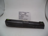 Smith & Wesson Pistol M&P 9 Slide Assembly 4.1 Barrel 7" Slide 9MM MP9A