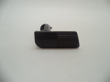 3003158 Smith & Wesson Pistol M&P Shield Rotating Takedown Lever New Part