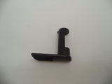 3003158 Smith & Wesson Pistol M&P Shield Rotating Takedown Lever New Part