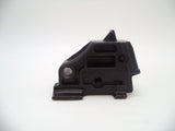 3002193 S&W M&P Shield 1.0 M2.0 Plus 9/40/30 Lever Housing Block New Part