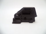 3003148 Smith & Wesson Pistol M&P S-Lever Housing Block Factory New Part