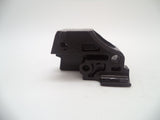 3003148 Smith & Wesson Pistol M&P S-Lever Housing Block Factory New Part