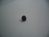 S&W N Frame Model 325 Plate Screw.45 ACP 066850000
