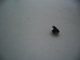 S&W N Frame Model 325 Plate Screw.45 ACP 066850000