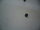 S&W N Frame Model 325 Plate Screw.45 ACP 066850000