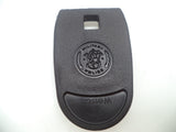 S&W M&P 9/40 Full Size Buttplate NEW SQUARE HOLE 3001446