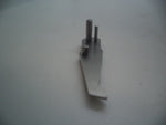 415800000 Smith & Wesson L Frame Model 69 Hand Assembly New Part