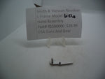 415800000 Smith & Wesson L Frame Model 69 Hand Assembly New Part