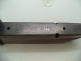 S&W Pistol M&P 45 10 Round Magazine Brown 194700000