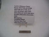 SW Mainspring Model 3953TSW,4013TSW,4053TSW,4513TSW,3913,3914,3953,4054