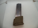 Smith & Wesson M&P 45 Magazine 14rd. 194760000