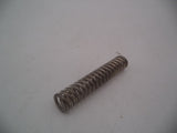 SW Mainspring Model 3953TSW,4013TSW,4053TSW,4513TSW,3913,3914,3953,4054