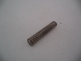 SW Mainspring Model 3953TSW,4013TSW,4053TSW,4513TSW,3913,3914,3953,4054