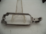 6595A Smith & Wesson Pistol Model 659 Draw Bar 9MM Used Part