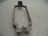 6595A Smith & Wesson Pistol Model 659 Draw Bar 9MM Used Part