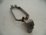 6595A Smith & Wesson Pistol Model 659 Draw Bar 9MM Used Part