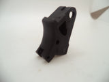 399500000 Smith & Wesson Pistol M&P and SDVE Upper Trigger Factory New Part