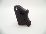 399500000 Smith & Wesson Pistol M&P and SDVE Upper Trigger Factory New Part