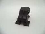423420000 Smith & Wesson Pistol M&P 9mm/.40 sear Housing Block Assembly