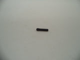 S&W M&P and SDVE Trigger Assembly Pin 399510000