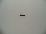 S&W M&P and SDVE Trigger Assembly Pin 399510000